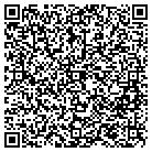 QR code with Williams Custom Tops-Interiors contacts