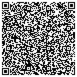 QR code with Customized Employee Benefit Plans Of East Texas Inc contacts