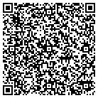 QR code with Matria Woman's Health contacts