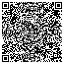 QR code with Matthews Laura contacts