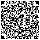 QR code with DCTX Financial Group, LLC contacts