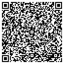 QR code with Lipinata Bakery contacts