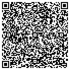 QR code with Mehoopany Area Library contacts