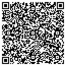 QR code with Mc Laughlin John L contacts