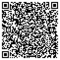 QR code with Shy Joe contacts