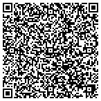 QR code with Mellor Forest Hills Branch Memorial Library contacts