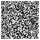 QR code with Medicalodge Home Health Care contacts