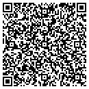 QR code with Simpson Mark contacts