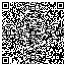 QR code with Little Red Bakeshop contacts