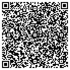 QR code with Memorial Library of Nazareth contacts