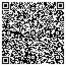 QR code with Cal Mutual contacts