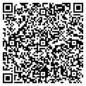 QR code with Smeal Larry K contacts