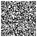 QR code with Medexpress contacts