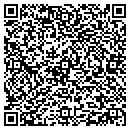 QR code with Memorial Public Library contacts