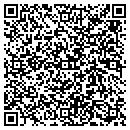 QR code with Medijobs India contacts