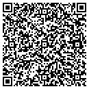 QR code with Dwayne Dacus contacts