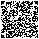 QR code with Mengle Memorial Library contacts