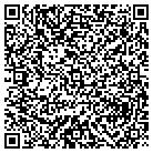 QR code with Ed Ferguson & Assoc contacts