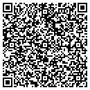 QR code with Memorable Care contacts