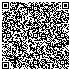 QR code with Medication Information Means Empowerment LLC contacts