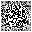 QR code with Mercer Area Library contacts