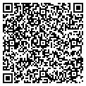 QR code with Medstar contacts