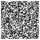QR code with Society of Our Lady-Most Holy contacts