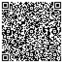QR code with Melissa Moss contacts