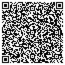 QR code with Meyersdale Library contacts