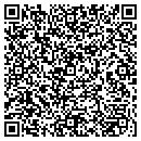 QR code with Spumc Parsonage contacts