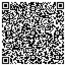 QR code with Meshulam Joel MD contacts