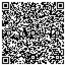 QR code with Meyers Library contacts