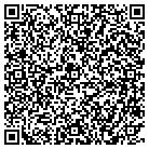 QR code with Carolina Canvas & Marine Inc contacts