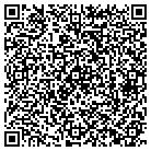 QR code with Meriden Adult Service Plus contacts