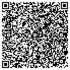 QR code with Array Wireless Networks contacts