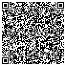 QR code with Meyerstown Community Library contacts