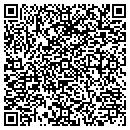 QR code with Michael Jacobs contacts