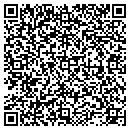 QR code with St Gabriel Parish Ccd contacts