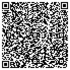 QR code with Middletown Public Library contacts