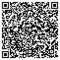 QR code with Market For U contacts