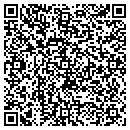 QR code with Charleston Fabrics contacts