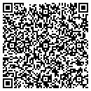 QR code with Michael P Parsons contacts