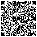 QR code with St Germain Foundation contacts