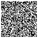 QR code with St Germain Foundation contacts