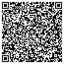 QR code with Michael R Behre contacts