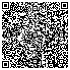 QR code with Mifflin County Library Assn contacts