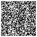 QR code with Michael S Rudman contacts
