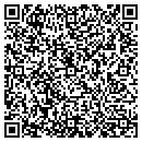 QR code with Magniola Bakery contacts