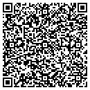 QR code with Mike's Library contacts