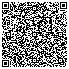 QR code with Milanof Schock Library contacts